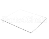 2Q-Z3644 Star Glass-Front