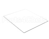2Q-Z3644 Star Glass-Front