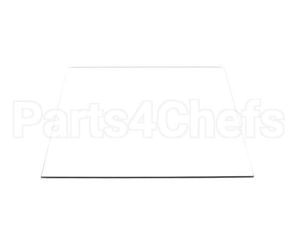 2Q-Z3644 Star Glass-Front