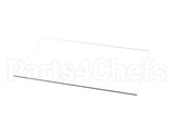 2Q-Z3645 Star Glass Front