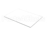 2Q-Z3645 Star Glass Front