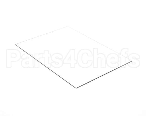 2Q-Z3645 Star Glass Front