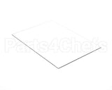 2Q-Z3645 Star Glass Front