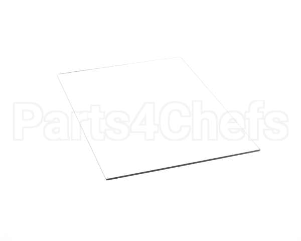 2Q-Z3645 Star Glass Front