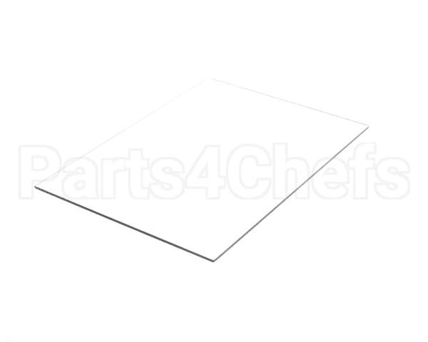 2Q-Z3645 Star Glass Front
