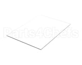 2Q-Z3645 Star Glass Front