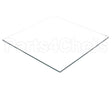 2Q-Z3646 Star Glass-Side