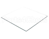 2Q-Z3646 Star Glass-Side