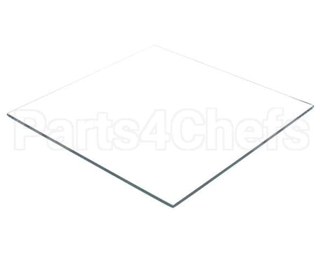 2Q-Z3646 Star Glass-Side