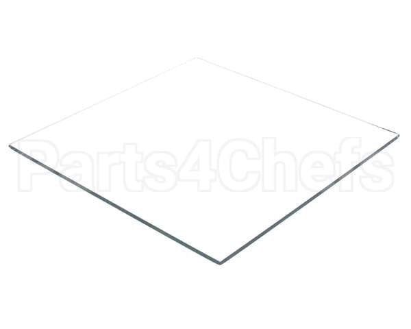 2Q-Z3646 Star Glass-Side