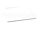 2Q-Z3646 Star Glass-Side