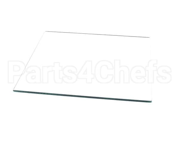 2Q-Z3646 Star Glass-Side