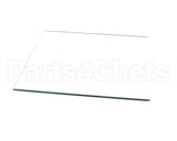 2Q-Z3646 Star Glass-Side