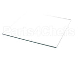 2Q-Z3646 Star Glass-Side