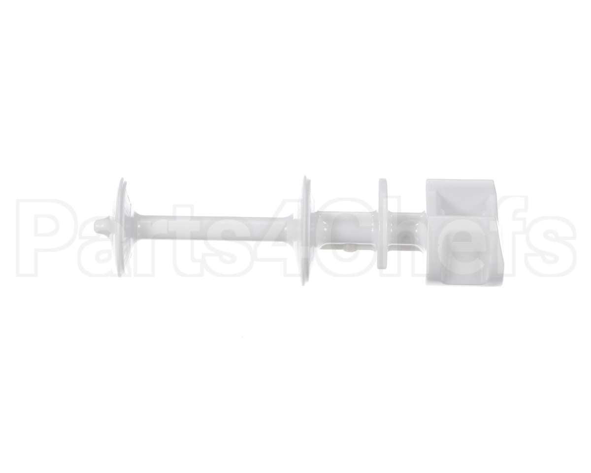2Q000-01600 Monaco Foodservice Faucet Piston For Minigel And Ng6, Ng10