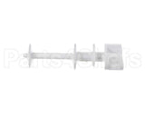 2Q000-01600 Monaco Foodservice Faucet Piston For Minigel And Ng6, Ng10