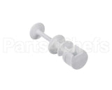 2Q000-01600 Monaco Foodservice Faucet Piston For Minigel And Ng6, Ng10