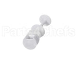 2Q000-01600 Monaco Foodservice Faucet Piston For Minigel And Ng6, Ng10