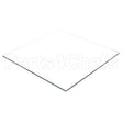 2QZ3646 Compatible Stero Glass-Side