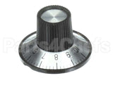 2R-05-07-0044 Star Knob Thermostat