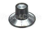 2R-05-07-0044 Star Knob Thermostat