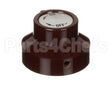 2R-0983202 Magikitchn Knob,Plt Vlv 600