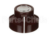2R-0983202 Magikitchn Knob,Plt Vlv 600