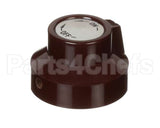 2R-0983202 Magikitchn Knob,Plt Vlv 600
