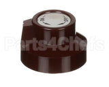 2R-0983202 Magikitchn Knob,Plt Vlv 600