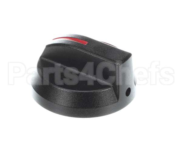 2R-1032301 Star Knob,Series 600