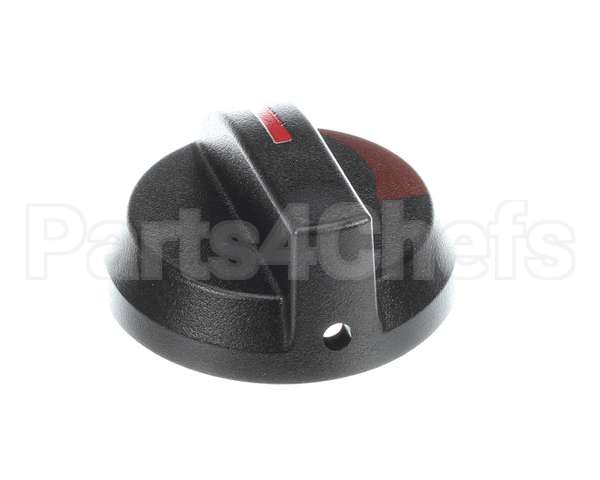 2R-1032301 Star Knob,Series 600