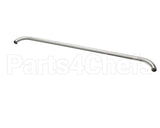 2R-1034502 Magikitchn Shf,Utility Bar 630/660