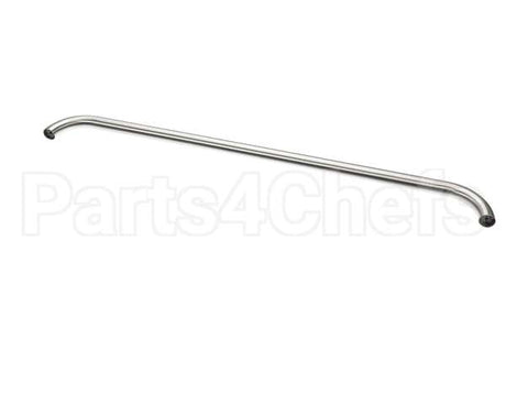2R-1034502 Magikitchn Shf,Utility Bar 630/660