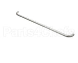 2R-1034502 Magikitchn Shf,Utility Bar 630/660