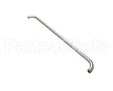 2R-1034502 Magikitchn Shf,Utility Bar 630/660
