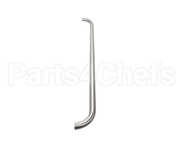 2R-1034502 Magikitchn Shf,Utility Bar 630/660