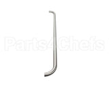 2R-1034502 Magikitchn Shf,Utility Bar 630/660