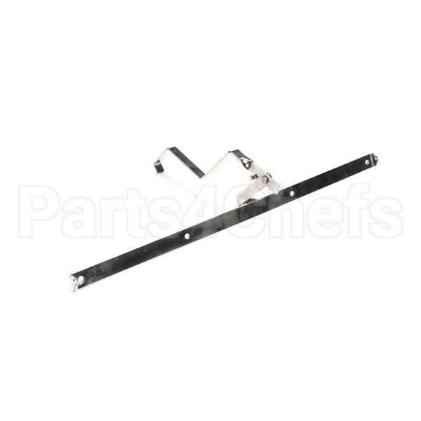2R-116320 Compatible Stero Elmnt Handle Assy-116/53 0