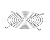 2R-200562 Star Fan Guard For Muffin Fan