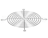 2R-200562 Star Fan Guard For Muffin Fan