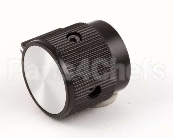 2R-200703 Star Knob, Potentiometer