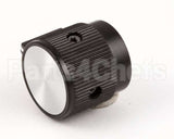 2R-200703 Star Knob, Potentiometer