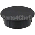2R-200708 Compatible Holman Control Cap Knob