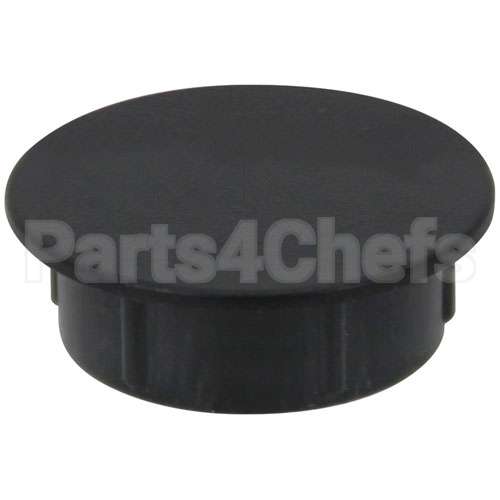 2R-200708 Compatible Holman Control Cap Knob