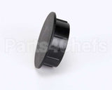 2R-200708 Star Knob, Control Cap