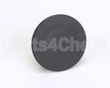 2R-200708 Star Knob, Control Cap