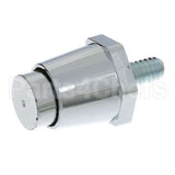 2R-200709 Compatible Star Leg