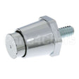 2R-200709 Compatible Star Leg