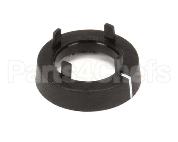 2R-200713 Star Skirt, Control Knob W/Stripe