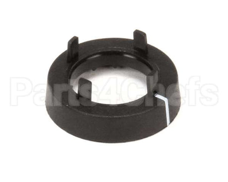 2R-200713 Star Skirt, Control Knob W/Stripe